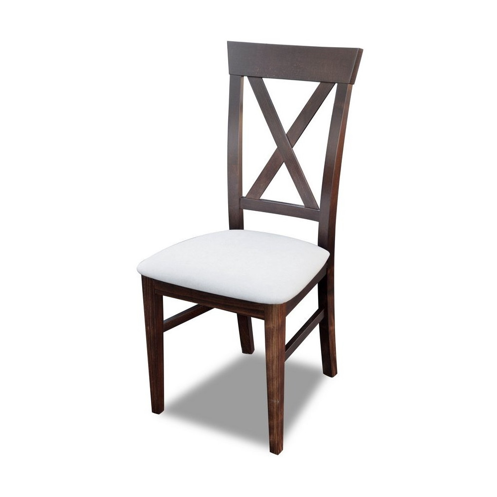 Kėdė K 8-Kėdės-Virtuvės Baldai