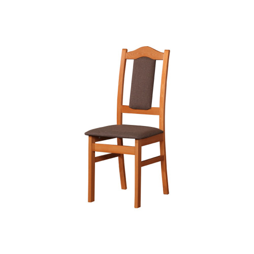 Kėdė BIS-Kėdės-Virtuvės Baldai
