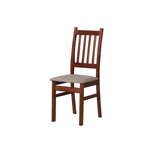 Kėdė BORYS-Kėdės-Virtuvės Baldai