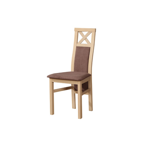 Kėdė FABIO-Kėdės-Virtuvės Baldai