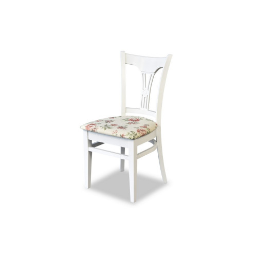 Kėdė ROXI-Kėdės-Virtuvės Baldai