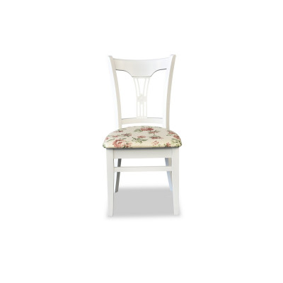 Kėdė ROXI-Kėdės-Virtuvės Baldai
