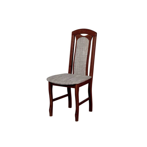 Kėdė LUK-Kėdės-Virtuvės Baldai