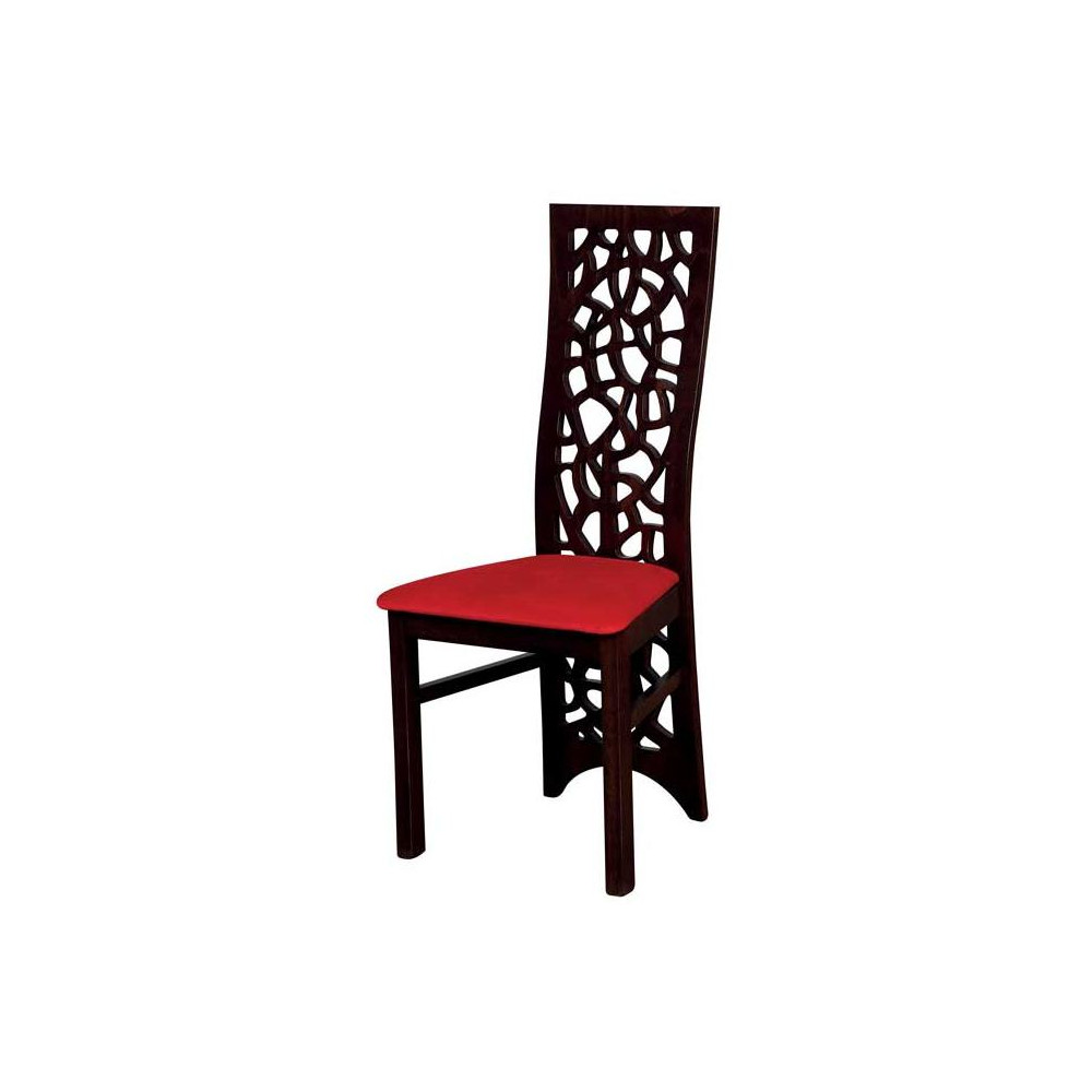 Kėdė DRZEWKO-Kėdės-Virtuvės Baldai