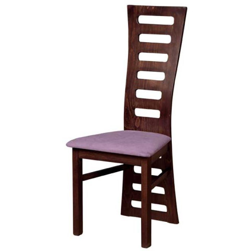Kėdė NEPAL-Kėdės-Virtuvės Baldai