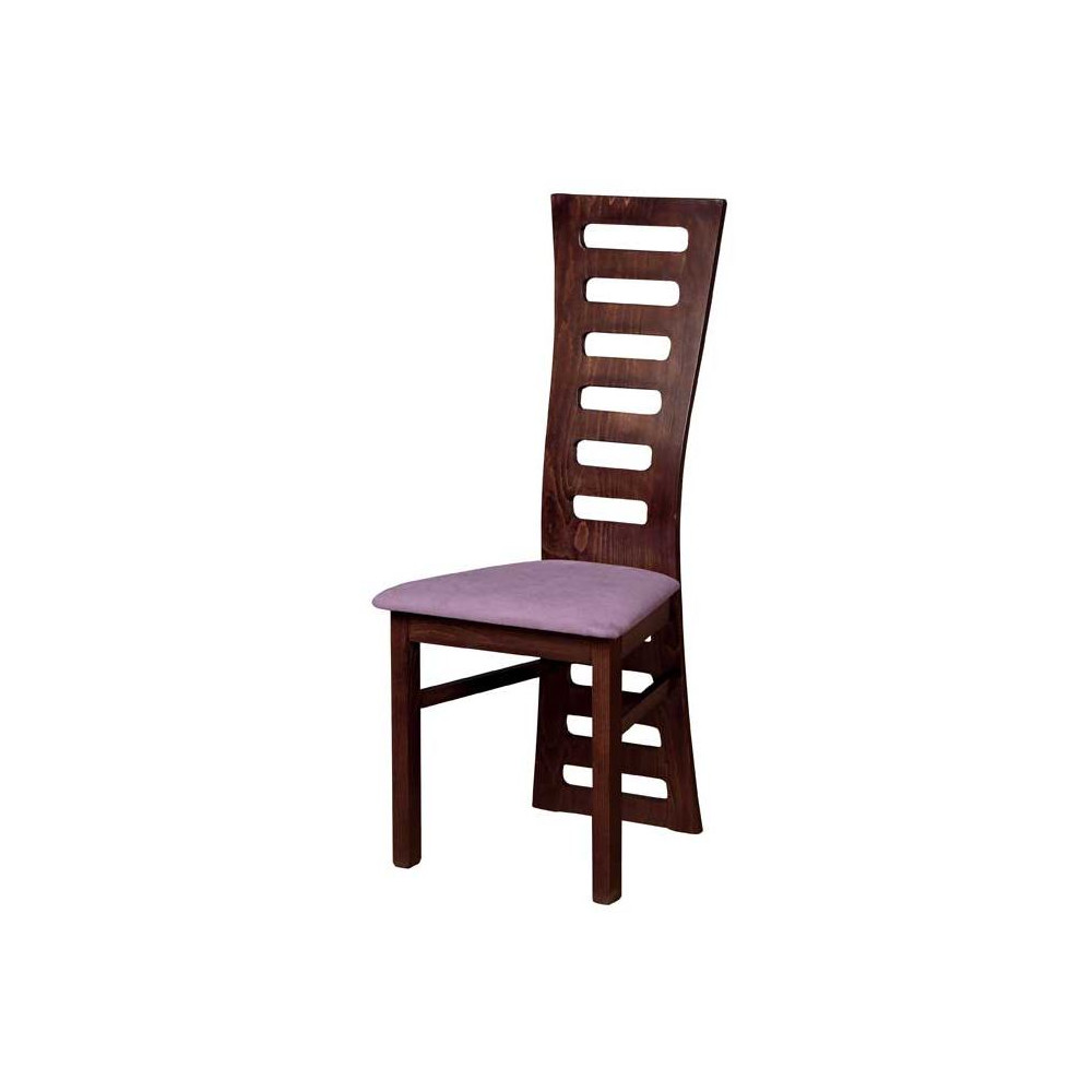 Kėdė NEPAL-Kėdės-Virtuvės Baldai