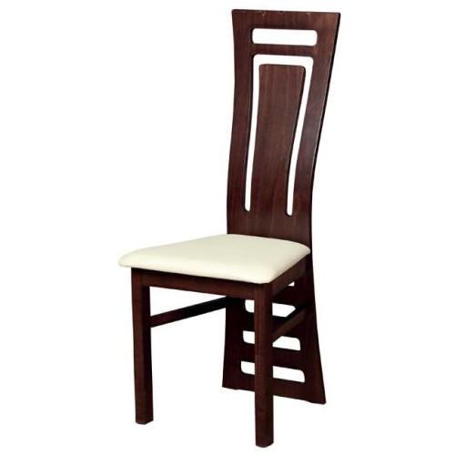 Kėdė BALANS-Kėdės-Virtuvės Baldai