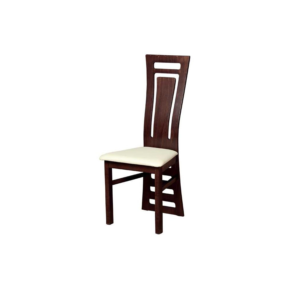 Kėdė BALANS-Kėdės-Virtuvės Baldai