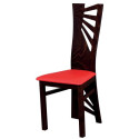 Kėdė DAWID-Kėdės-Virtuvės Baldai