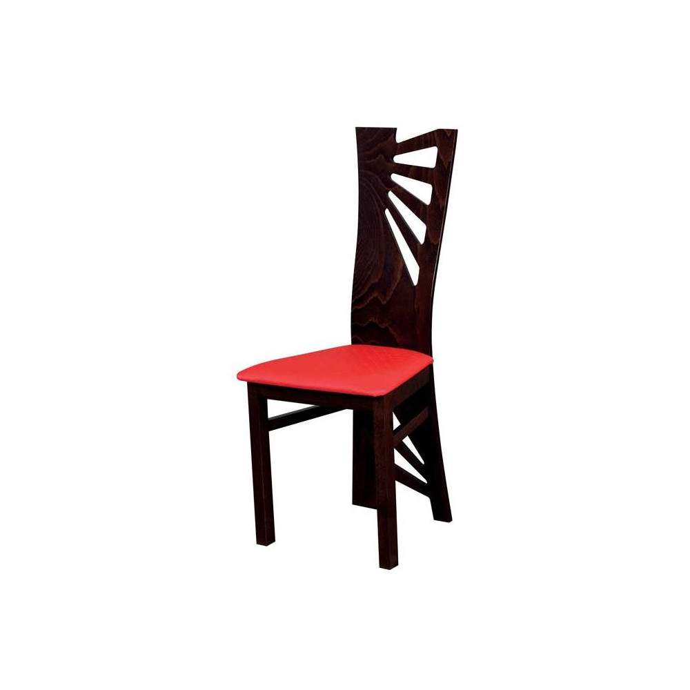Kėdė DAWID-Kėdės-Virtuvės Baldai