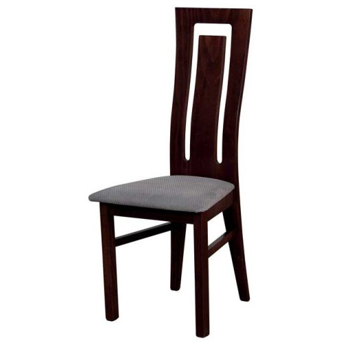 Kėdė ANDRE II-Kėdės-Virtuvės Baldai