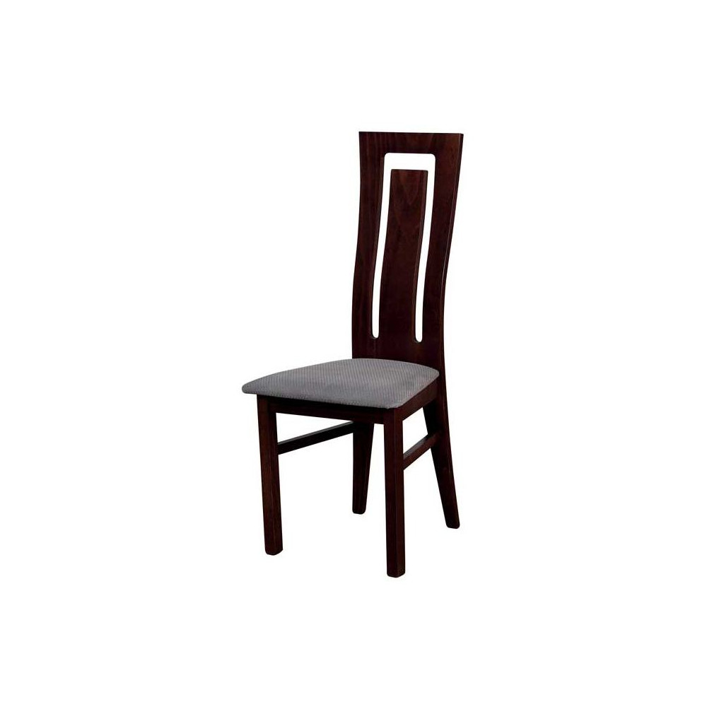 Kėdė ANDRE II-Kėdės-Virtuvės Baldai