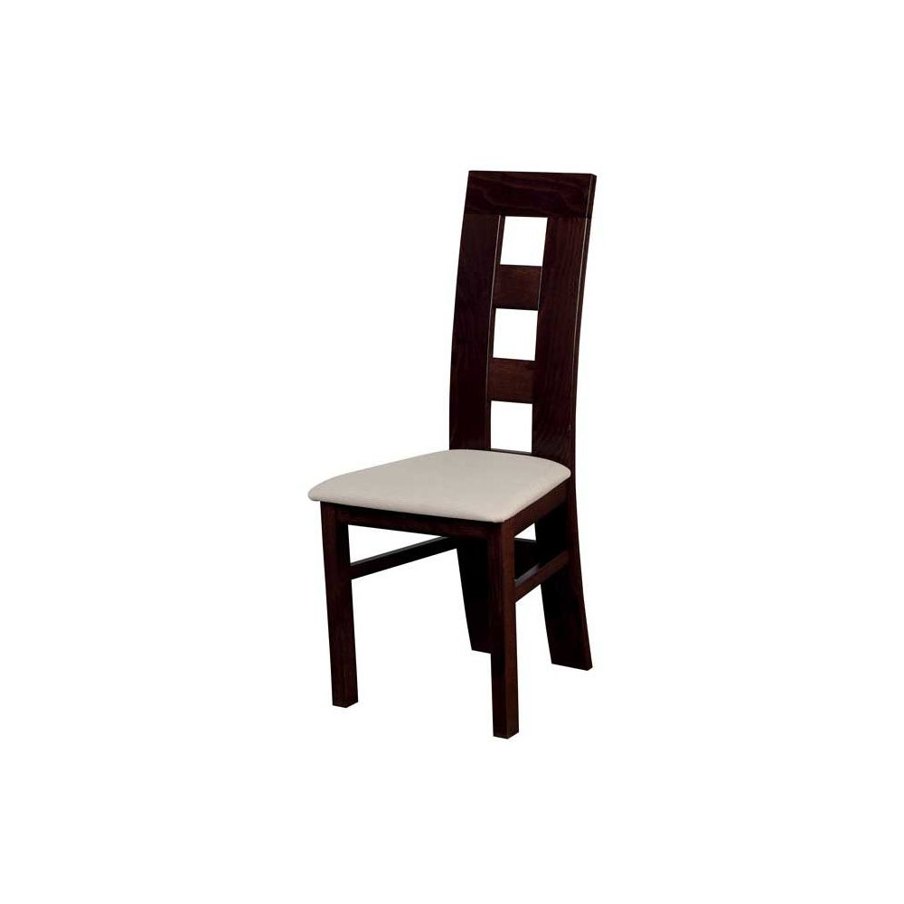 Kėdė FILA WYSOKA-Kėdės-Virtuvės Baldai