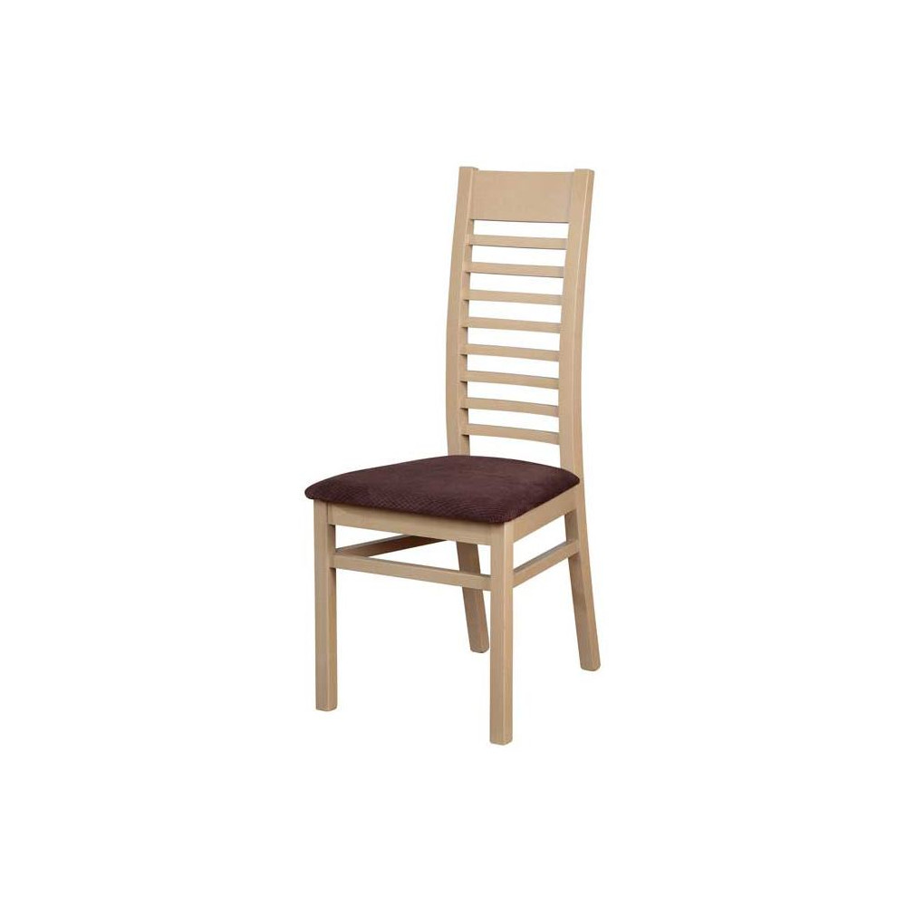 Kėdė ERYKA-Kėdės-Virtuvės Baldai