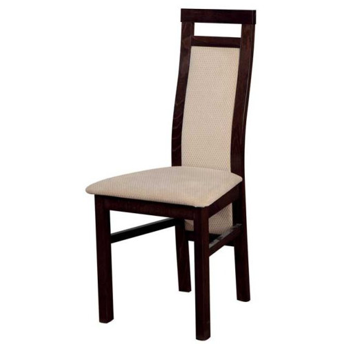 Kėdė ADAM-Kėdės-Virtuvės Baldai