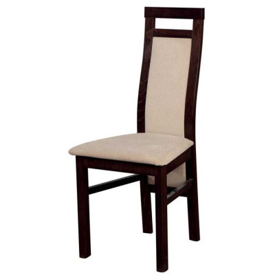Kėdė ADAM-Kėdės-Virtuvės Baldai