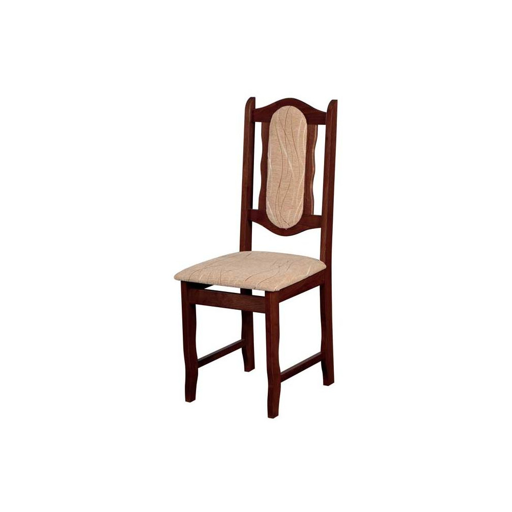 Kėdė KP 10-Kėdės-Virtuvės Baldai
