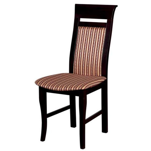 Kėdė ADA-Kėdės-Virtuvės Baldai