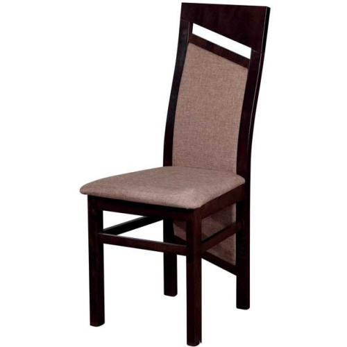 Kėdė PIOTR-Kėdės-Virtuvės Baldai