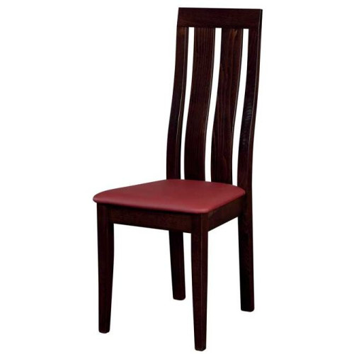 Kėdė NARTA-Kėdės-Virtuvės Baldai