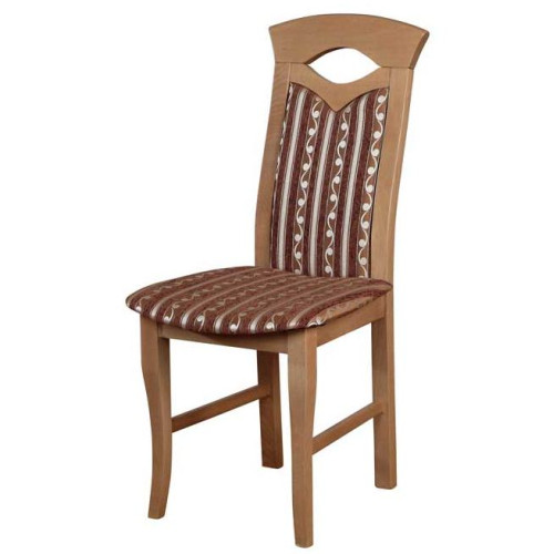 Kėdė KAMIL-Kėdės-Virtuvės Baldai