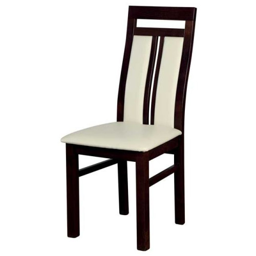 Kėdė VERONA-Kėdės-Virtuvės Baldai