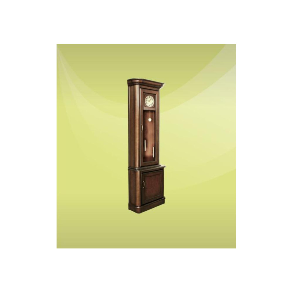 Laikrodis elektroninis 2D (kampinis)-Zafir kolekcija-Svetainės kolekcijos