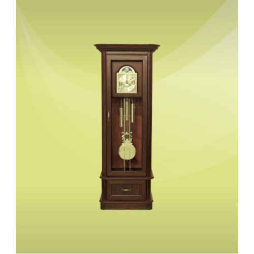 Laikrodis mechaninis 1D1S-Zafir kolekcija-Svetainės kolekcijos
