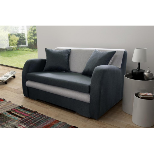 Sofa-lova AS 01-Sofos-Svetainės baldai