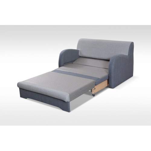 Sofa-lova AS 01-Sofos-Svetainės baldai