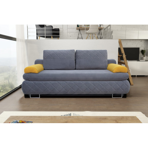Sofa-lova AS 28-Sofos-Svetainės baldai