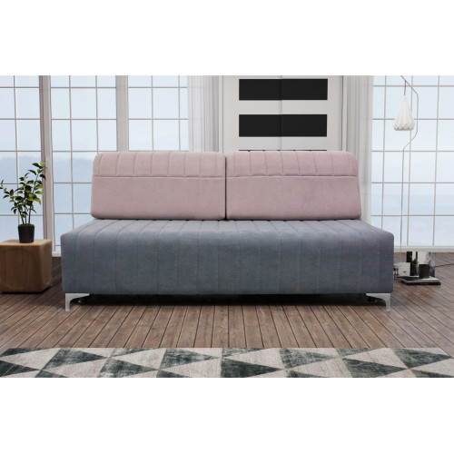Sofa-lova AS 30-Sofos-Svetainės baldai