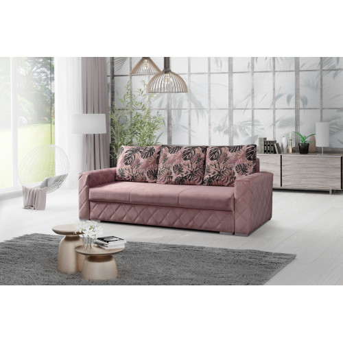 Sofa-lova AS 26-Sofos-Svetainės baldai