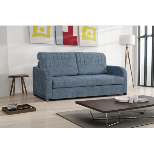 Sofa-lova AS 23-Sofos-Svetainės baldai