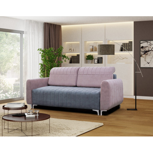 Sofa-lova AS 21-Sofos-Svetainės baldai