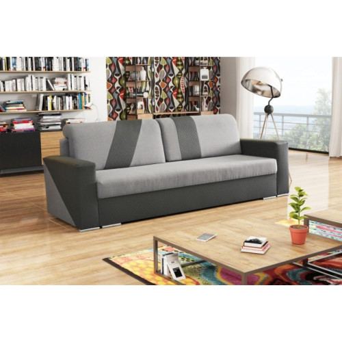 Sofa-lova AS 20-Sofos-Svetainės baldai