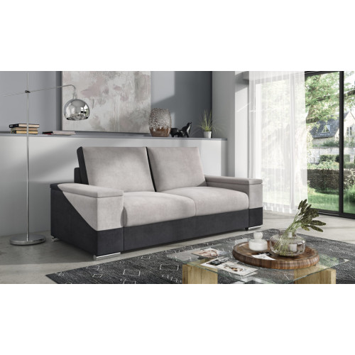 Sofa-lova MM 58-Sofos-Svetainės baldai