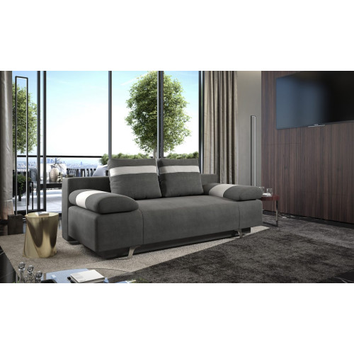 Sofa-lova MM 52-Sofos-Svetainės baldai
