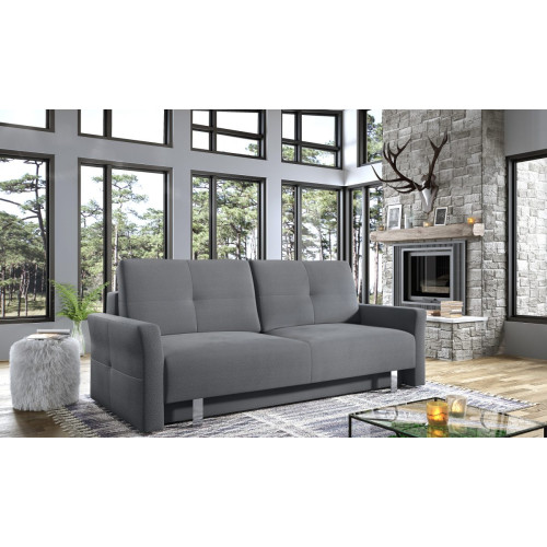 Sofa-lova MM 46-Sofos-Svetainės baldai