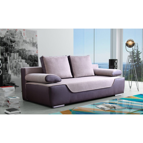 Sofa-lova MM 33-Sofos-Svetainės baldai