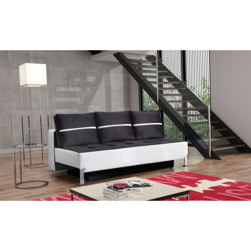 Sofa-lova MM 26-Sofos-Svetainės baldai