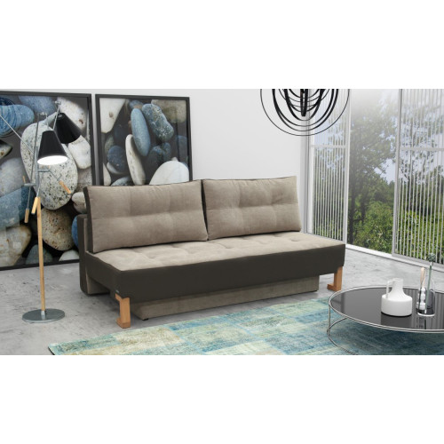 Sofa-lova MM 25-Sofos-Svetainės baldai