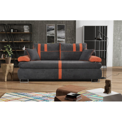Sofa-lova AS 12-Sofos-Svetainės baldai