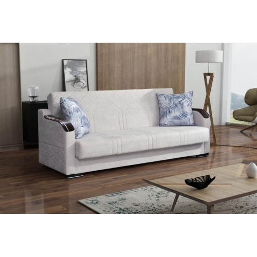 Sofa-lova AS 06-Sofos-Svetainės baldai