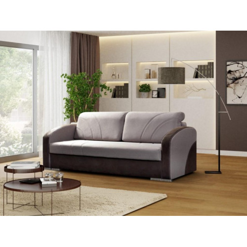 Sofa-lova AS 05-Sofos-Svetainės baldai