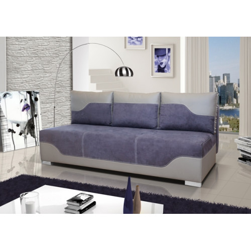 Sofa-lova ADRIA LE-Sofos-Svetainės baldai