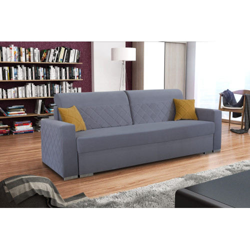Sofa-lova AS 31-Sofos-Svetainės baldai