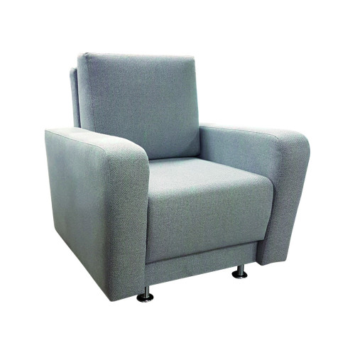 Fotelis CREMA-Foteliai-Svetainės baldai