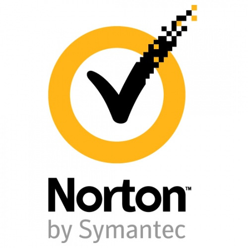 Symantec ESD Norton ESD Security Deluxe 3.0 1U 3Device 12 Months (DE)-Kiti priedai-Kompiuterių