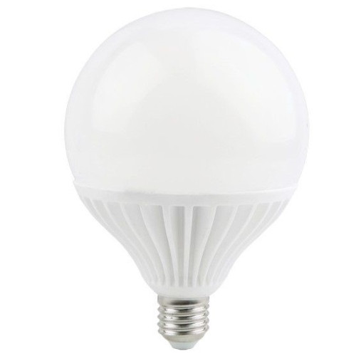 Lemputė LED E27 230V 35W 3500lm neutraliai balta 4000K, LED line-Lemputės-Šviestuvai